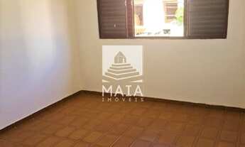 Imagem 6: Apartamento na Vila Alvorada