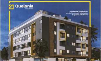 Imagem: Lançamento em Intermares - Loft