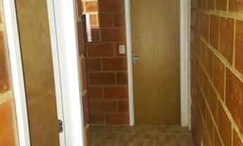 Imagem 6: Apartamento de 1 quarto na Taquara - 30 m2