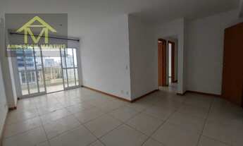 Imagem: Apartamento 3 quartos a venda na Praia da