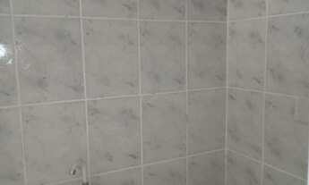 Imagem 5: Alugo Apartamento Penha Circular