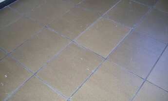 Imagem 7: APARTAMENTO RESIDENCIAL para VENDA