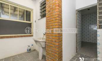 Imagem 6: Porto Alegre - Apartamento Padrão - Partenon