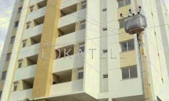 Imagem: Apartamento à venda Residencial Armelinda