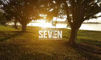 Imagem 7: Terreno à venda em Enseada santa madalena, Avaré cod:6722