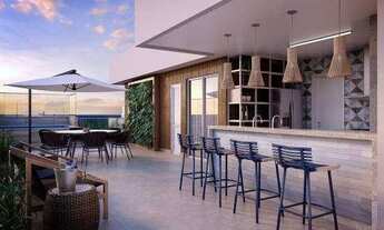 Imagem 4: REFERENCE LIFE RESORT - 2 a 4 quartos - 70 a 279m² em Recreio Dos Bandeirantes, Rio de Jan