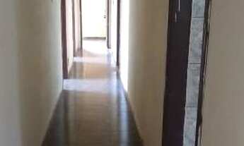 Imagem 5: Casa para alugar com 3 dormitórios em Lamartine, Congonhas cod:13032