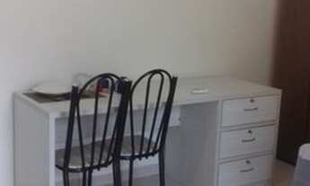 Imagem 7: Alugo Casa mobiliada em Itacoatiara/AM - Centro, 1 quarto