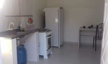 Imagem 4: Alugo Casa mobiliada em Itacoatiara/AM - Centro, 1 quarto