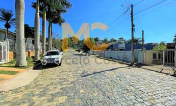 Imagem 3: Casa em Taquara com 02 dormitórios