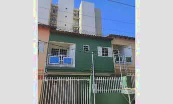 Imagem 2: Otima Localizão