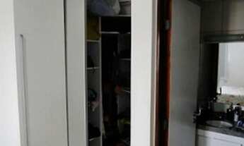 Imagem 6: Vendo, Apartamento no Edf. Aquarius