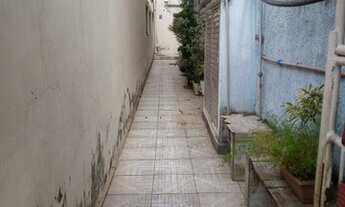 Imagem: Alugo Apartamento Penha Circular