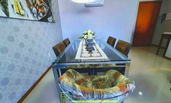 Imagem 6: Centro de Tramandaí. Apartamento pronto morar e com uma vista panorâmica!