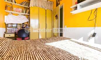 Imagem 3: Porto Alegre - Apartamento Padrão - Partenon