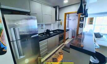 Imagem 3: Centro de Tramandaí. Apartamento pronto morar e com uma vista panorâmica!