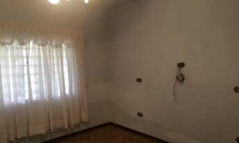 Imagem 7: Casa em Cabreúva - interior de São Paulo