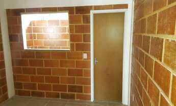 Imagem 3: Apartamento de 1 quarto na Taquara - 30 m2