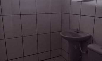 Imagem 7: Excelente oportunidade de negócio em Marmelópolis sul de Minas gerais