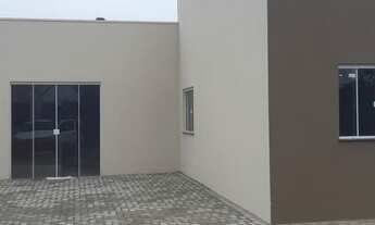 Imagem 3: Aluga casa em Sorriso,ótimo bairro