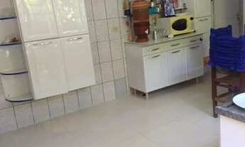 Imagem 5: A.C)Vende-se imóvel Vila Natal