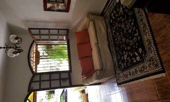 Imagem 6: Chácara em Aracruz