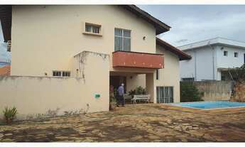 Imagem 3: Casa ampla Casa com 3 dormitórios