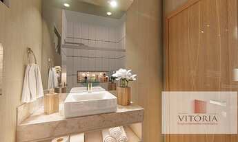 Imagem 6: Apartamento em Parque Esplanada II - Valparaíso de Goiás