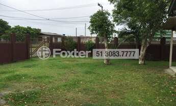 Imagem 7: Passo de Torres - Casa Padrão - Centro