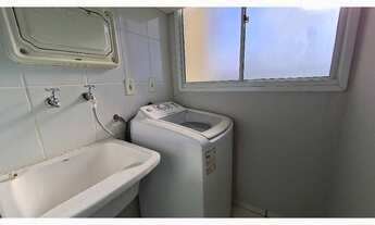 Imagem 6: Otimo apartamento primeiro andar