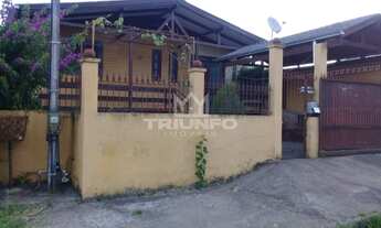 Imagem 7: Ótima casa mista em São Leopoldo