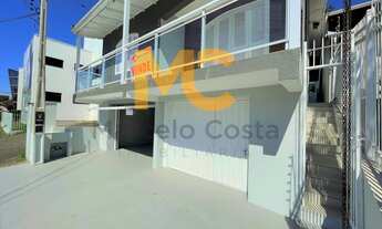 Imagem 4: Casa em Taquara com 02 dormitórios