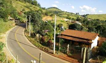 Imagem 3: Chácara em Aracruz