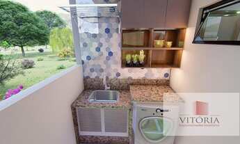 Imagem 5: Apartamento em Parque Esplanada II - Valparaíso de Goiás