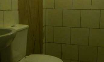 Imagem 3: Alugo casa para família com filhos, direto com proprietário