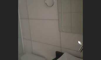 Imagem 6: Aluga casa em Sorriso,ótimo bairro