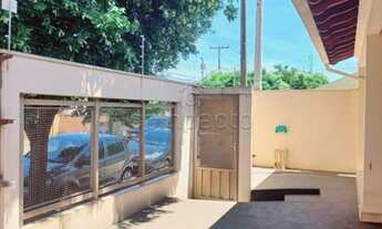 Imagem 3: Casa Padrão em Mirassol