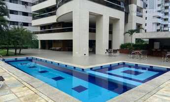 Imagem: Maximum Residence a Carlos Vasconcelos Liga