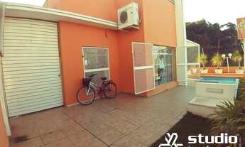 Imagem 6: Imóvel Comercial - FRENTE MAR - TERRENO COM 600M2 - PORTO NOVO/CARAGUÁ