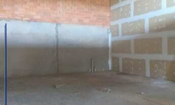 Imagem: Salão Comercial em Ribeirão Preto para