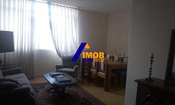 Imagem 4: Excelente apartamento 3 dormitório com 1 suíte no centro