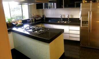 Imagem 5: BELO HORIZONTE - Apartamento Padrão - Castelo