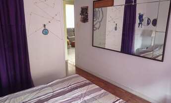 Imagem 5: Excelente localização 01 quadra da praia, 02 dormitórios no Boqueirão