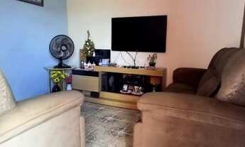 Imagem 4: Casa em campinas