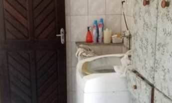 Imagem 5: Casa com 3 dorms. - Vila Caiçara - PG