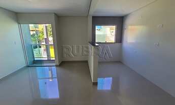 Imagem 2: LINDO SOBRADO, 2 SUÍTES E 3 VAGAS