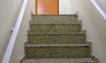 Imagem 6: Cobertura 150m² 3 dormitórios sendo 1 suíte R$ 640.000,00