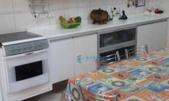 Imagem 6: SOBRADO PALMARES STO ANDRE 250 M²