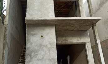 Imagem 4: Casa Duplex a venda em Fortaleza