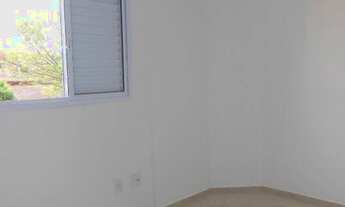 Imagem 7: Apartamento com 2 dormitórios à venda, 49 m² por R$ 389.560,00 - Demarchi - São Bernardo d